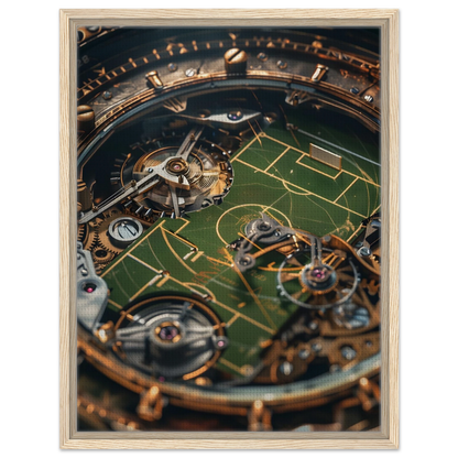 f54984fe-3b98-46e9-b14e-7fd0a6397e28