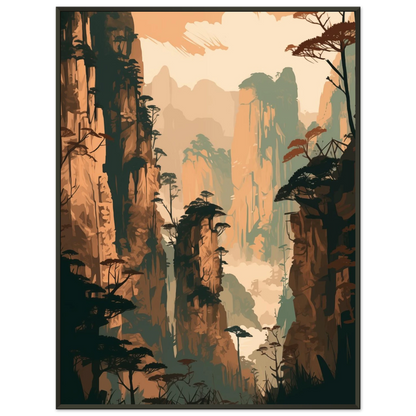 f55d3f71-cc61-4f28-a78d-2871368db474