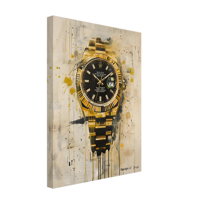 f56c1f4e-899d-48f6-9a1a-8347a4a39177