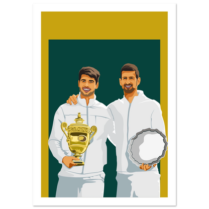 f5828b70-d29f-4882-b98c-1f2c2d01e5da