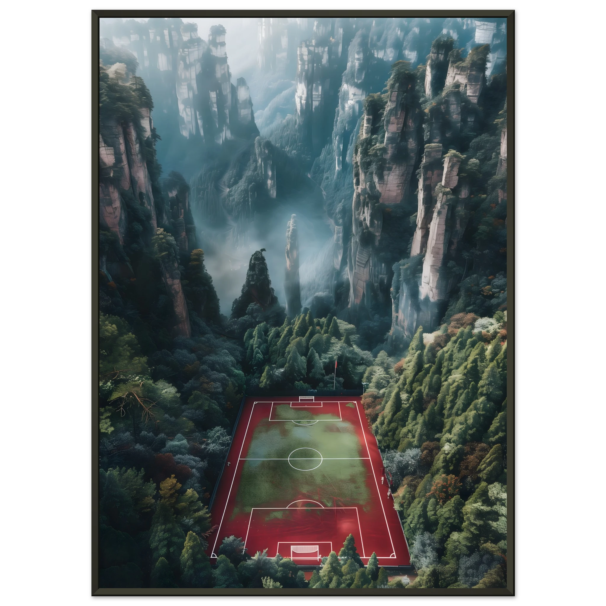 f58dd8e4-f5f4-46bc-8f9e-2dc6e107ef3f