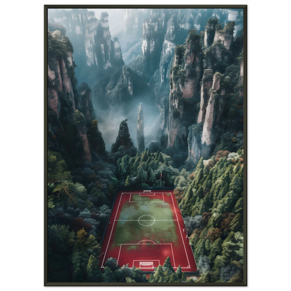 f58dd8e4-f5f4-46bc-8f9e-2dc6e107ef3f