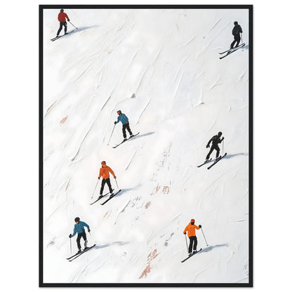 f59b980a-8a1c-414c-8bf9-c67464996188