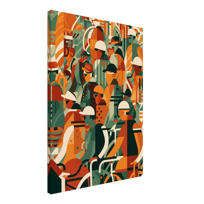 f59cb731-200a-49ac-b91d-8bf8fff6b554