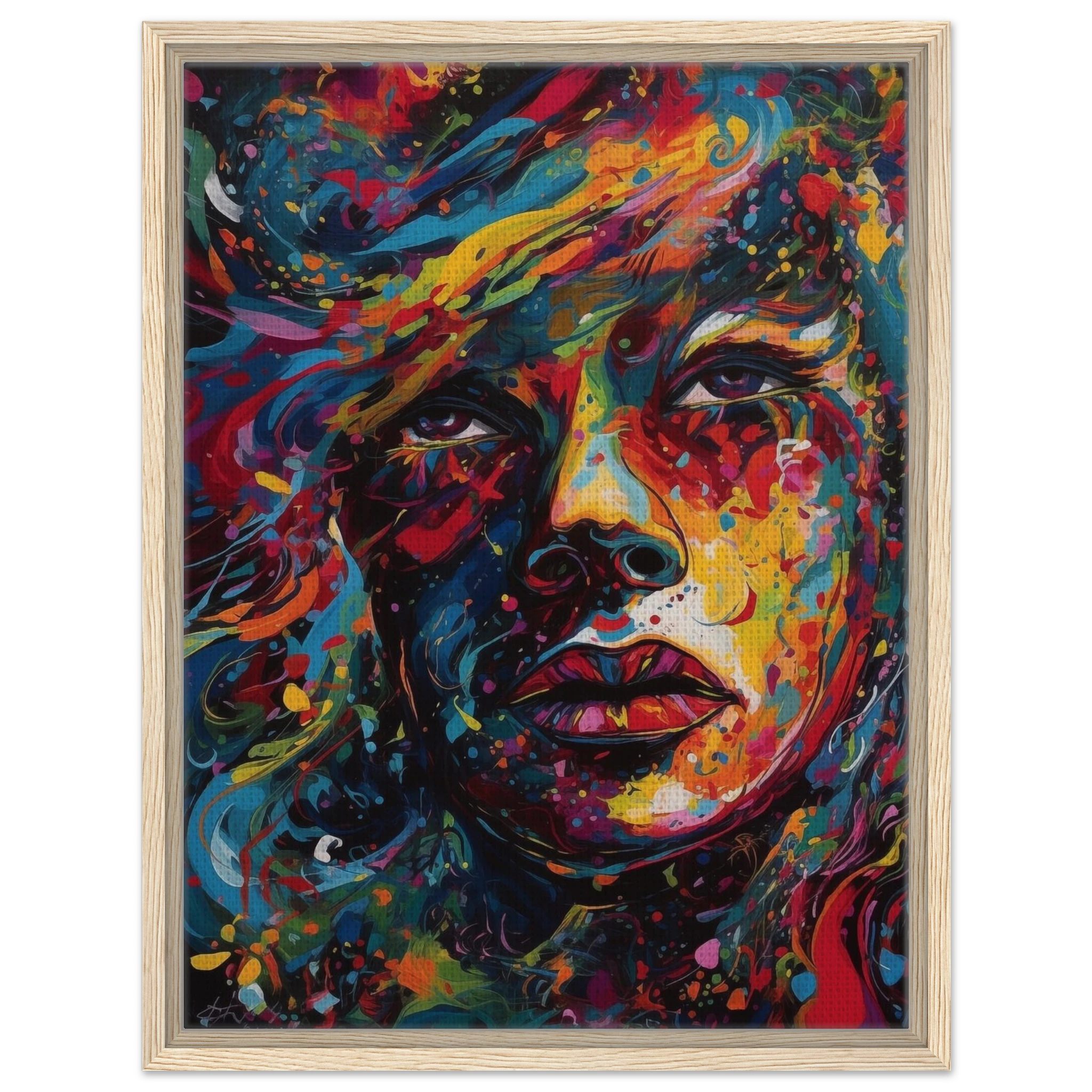 f5a52441-c0dc-4b16-a011-6309a58f06ba