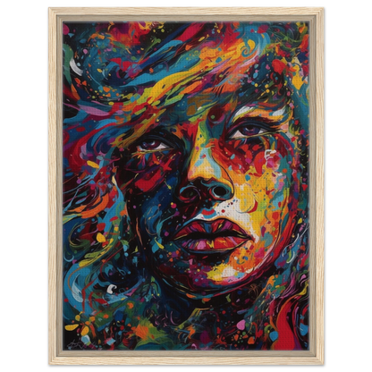 f5a52441-c0dc-4b16-a011-6309a58f06ba