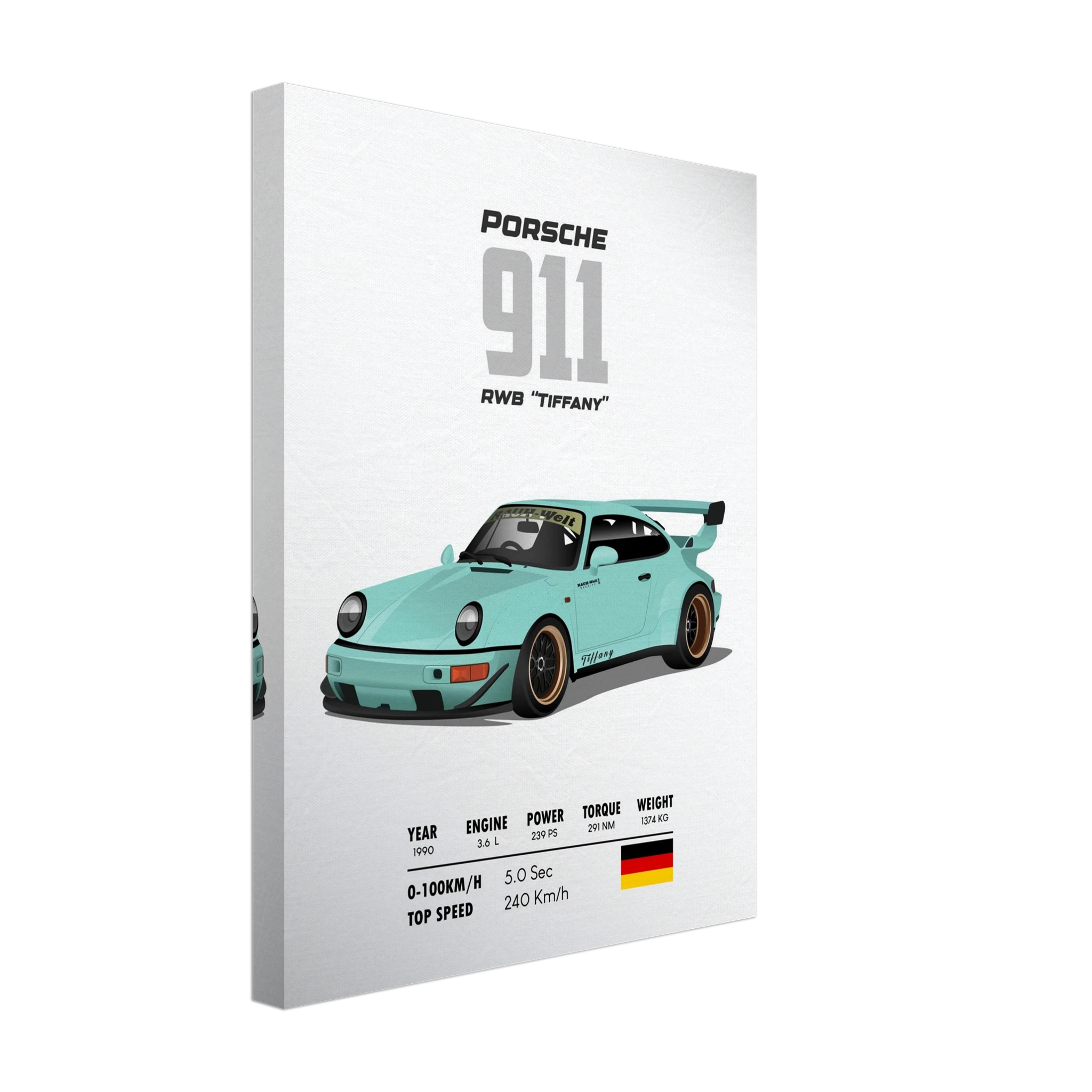 f5a857b4-e59e-4509-bae3-6bbf54bd309b