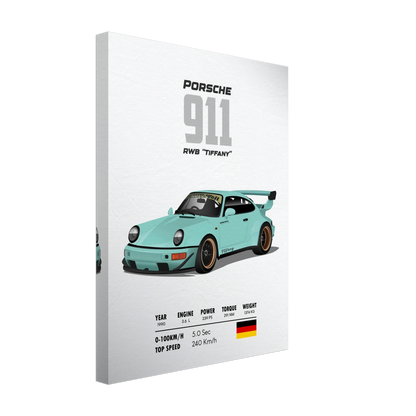 f5a857b4-e59e-4509-bae3-6bbf54bd309b