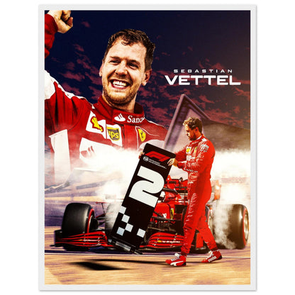 f5c14c5e-607c-4315-b401-faf941b4f253