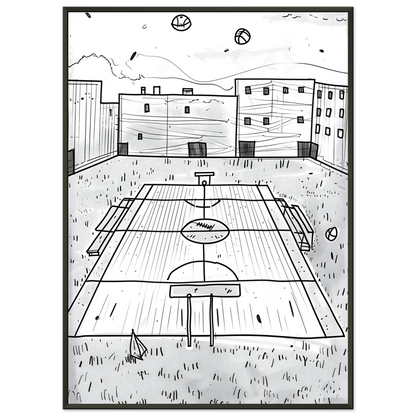 f5c616fa-8a0b-4c0c-b28c-db093aa0b28d