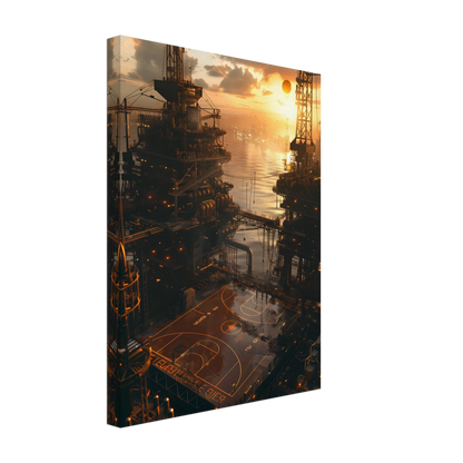 f5c6d942-3c90-489b-82c2-e7e2a15e2c87