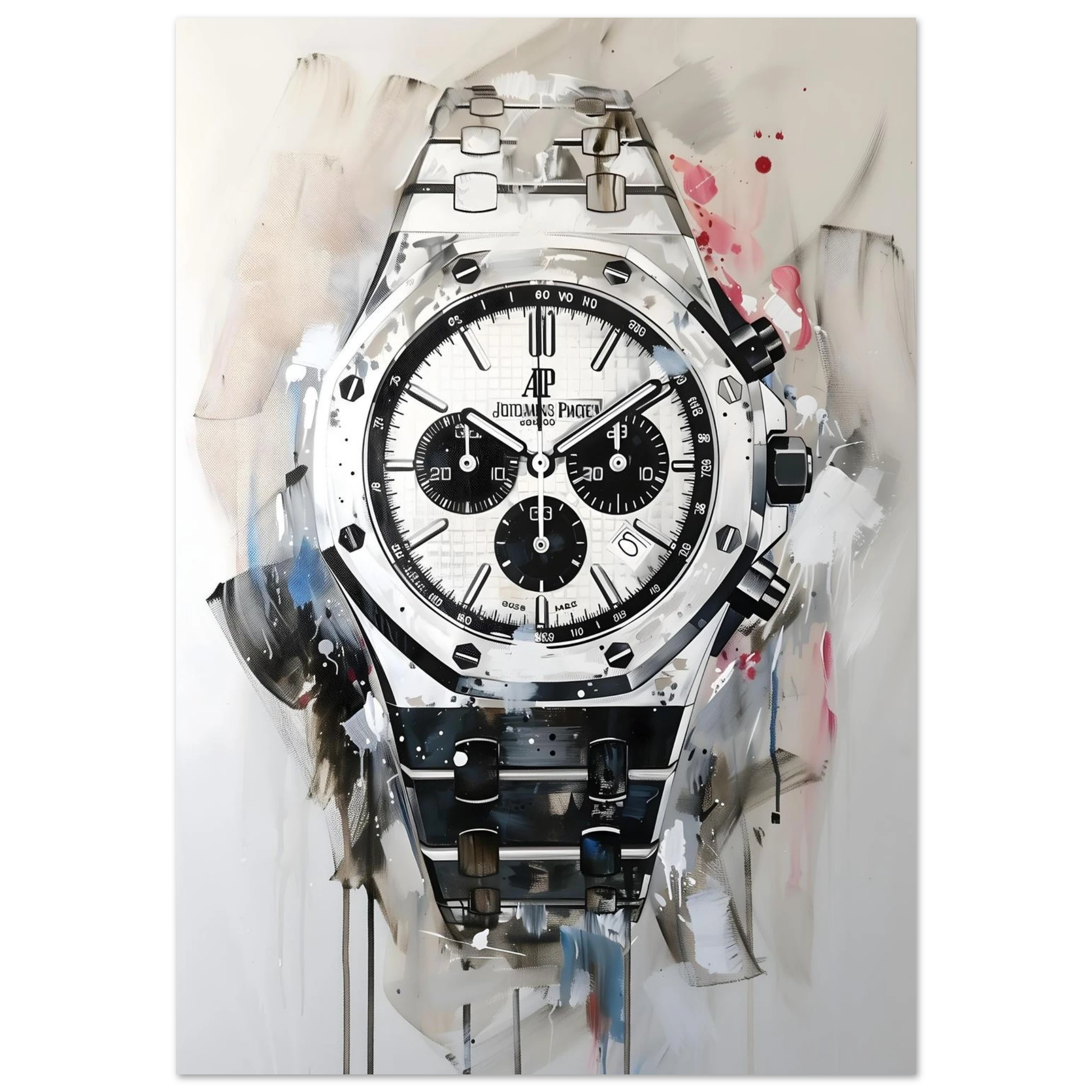 f5d0b762-167e-4442-a9f3-0d111bfa31f4