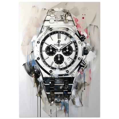 f5d0b762-167e-4442-a9f3-0d111bfa31f4