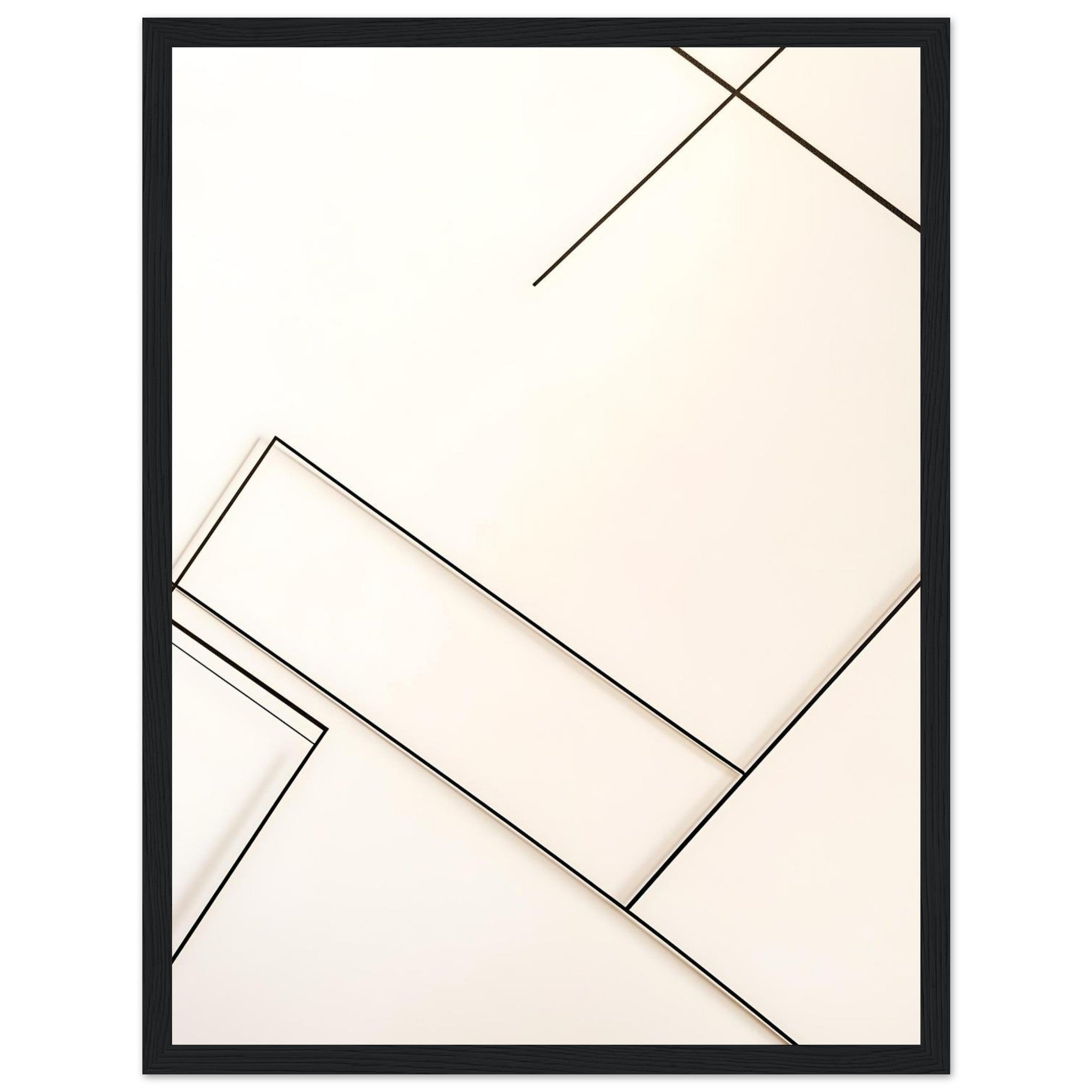 f5d97eee-18b2-4b5a-8c7d-79d2a9058e50