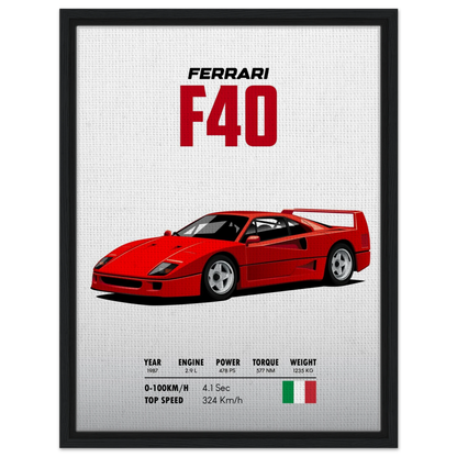 f5dc4cc1-2641-457f-a4b1-2ae08782a210