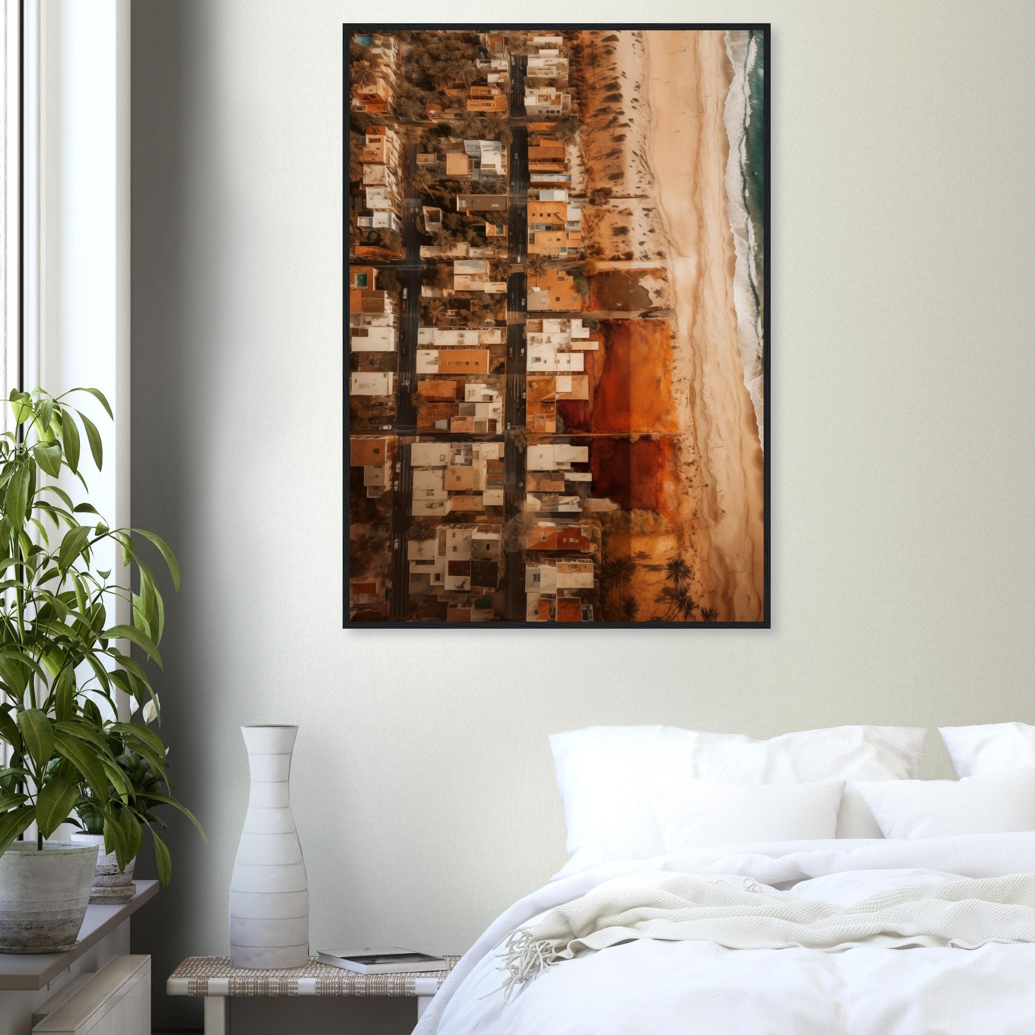 f5e2986b-e304-4ed5-b5d1-9bac43664fda