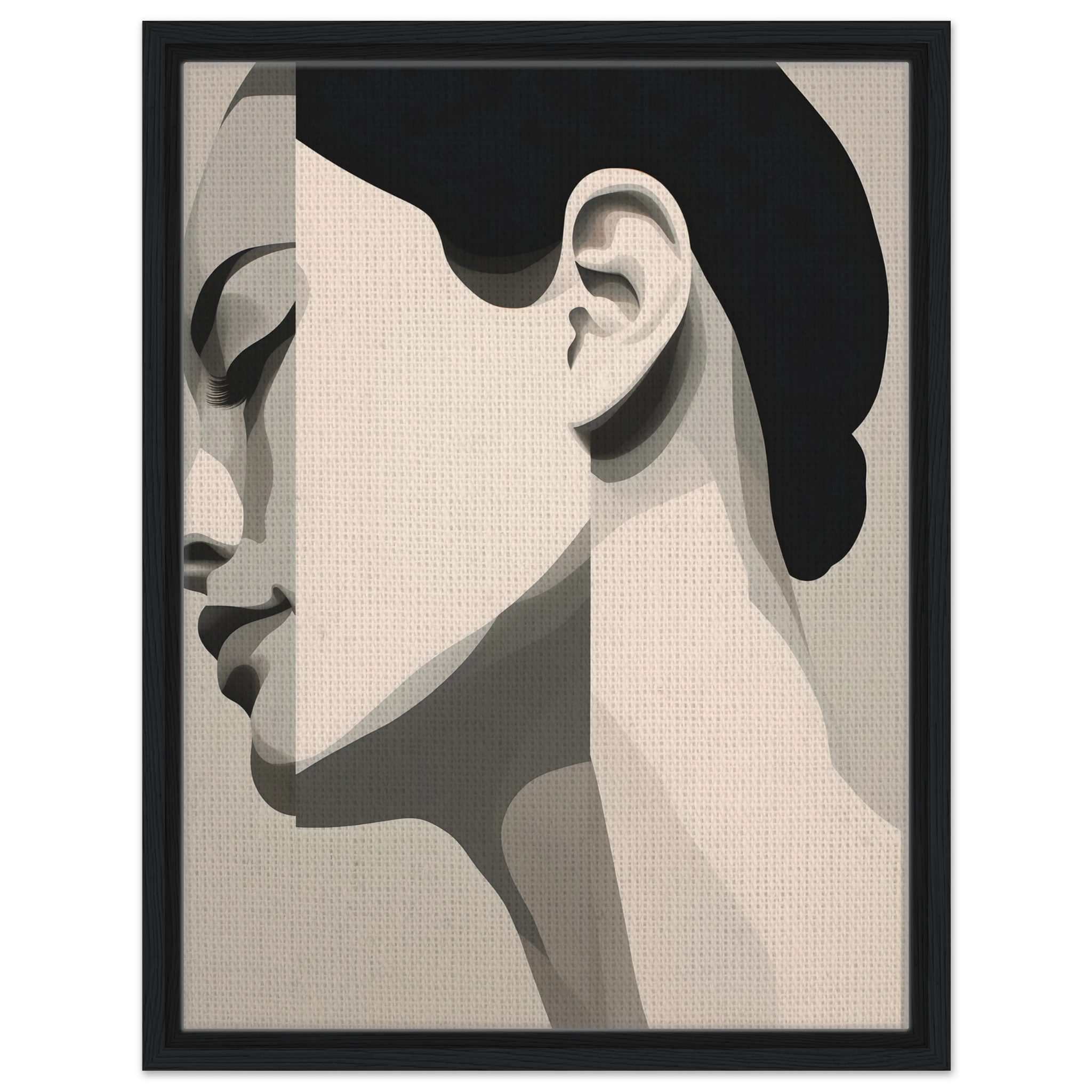 f5eaca94-2fad-42da-8edd-cfd5d9638fa5