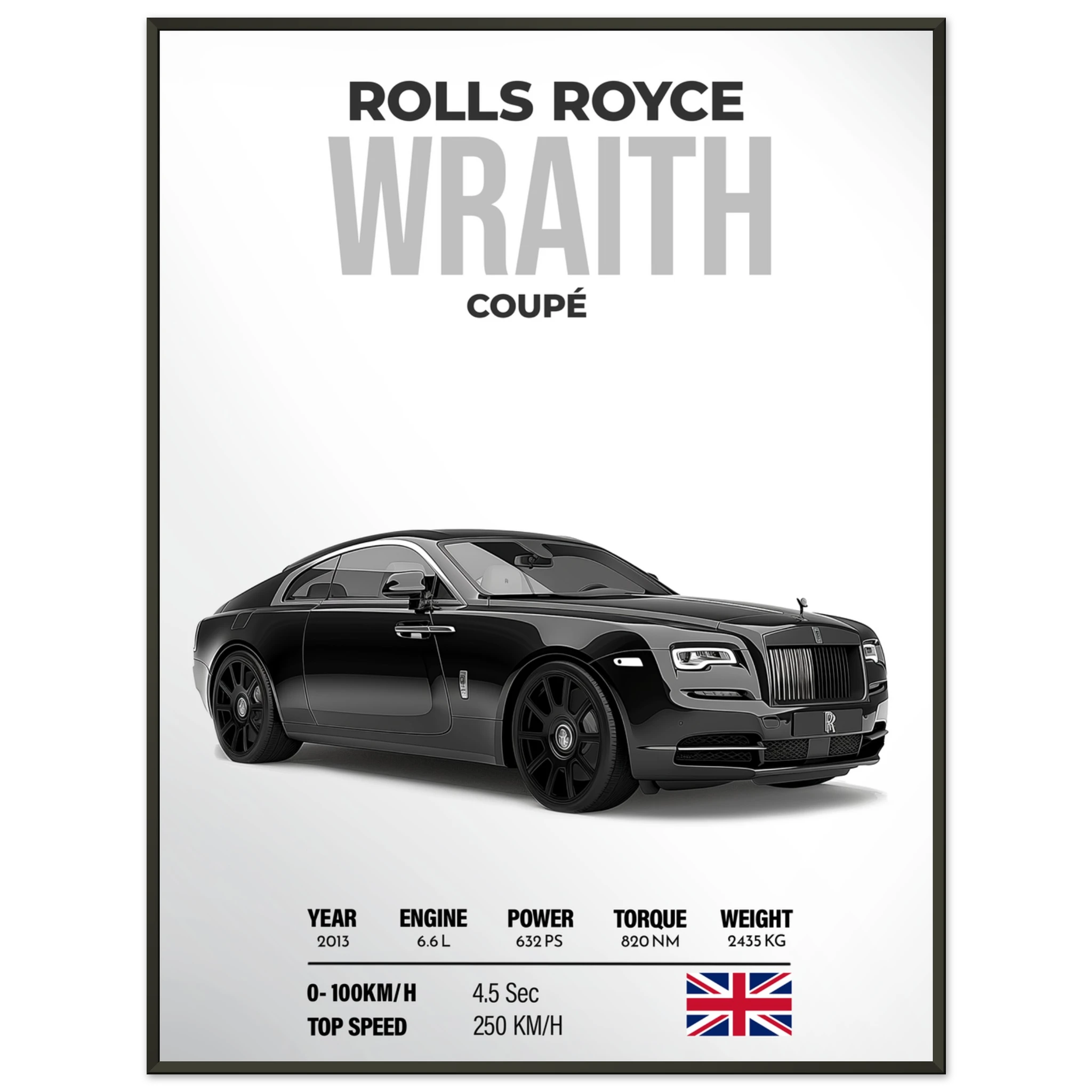 f5f04764-c51c-46f3-8adf-207e596658c7