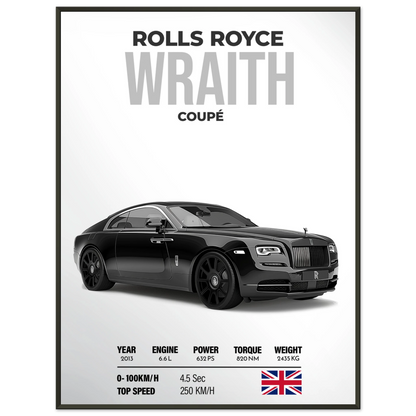 f5f04764-c51c-46f3-8adf-207e596658c7