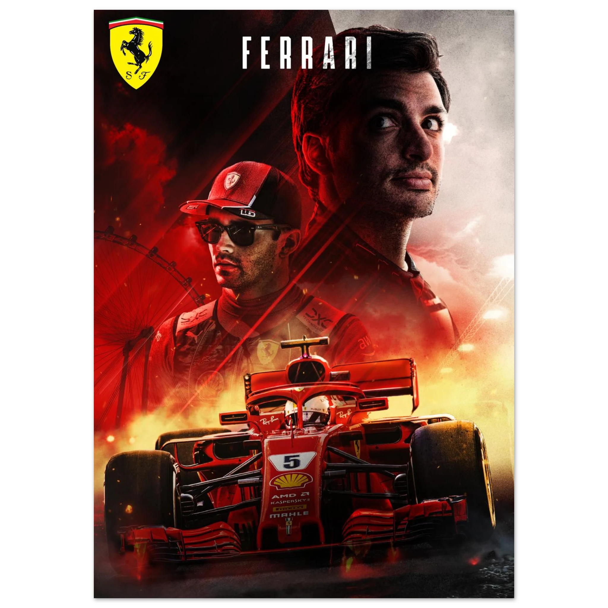 f5f1eb49-54be-42e3-8a77-39b59487b797