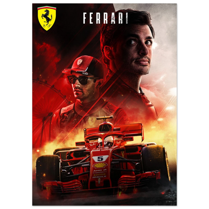 f5f1eb49-54be-42e3-8a77-39b59487b797