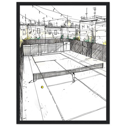 f626c4c0-d41f-46dc-ba6f-1cd2c25f2c72