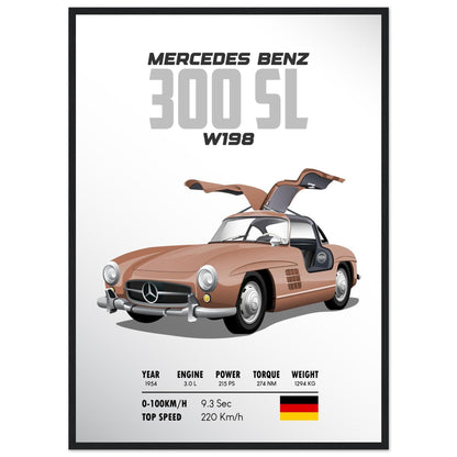 f62d68b1-7b9e-409c-82a3-56c06863639a