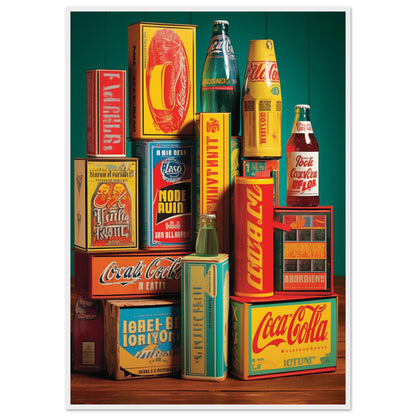 f64255f1-df6c-4cc7-9966-7f21241af4f2