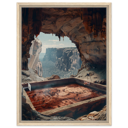 f64637bd-59d9-443c-a10c-6bb96fe03a7b