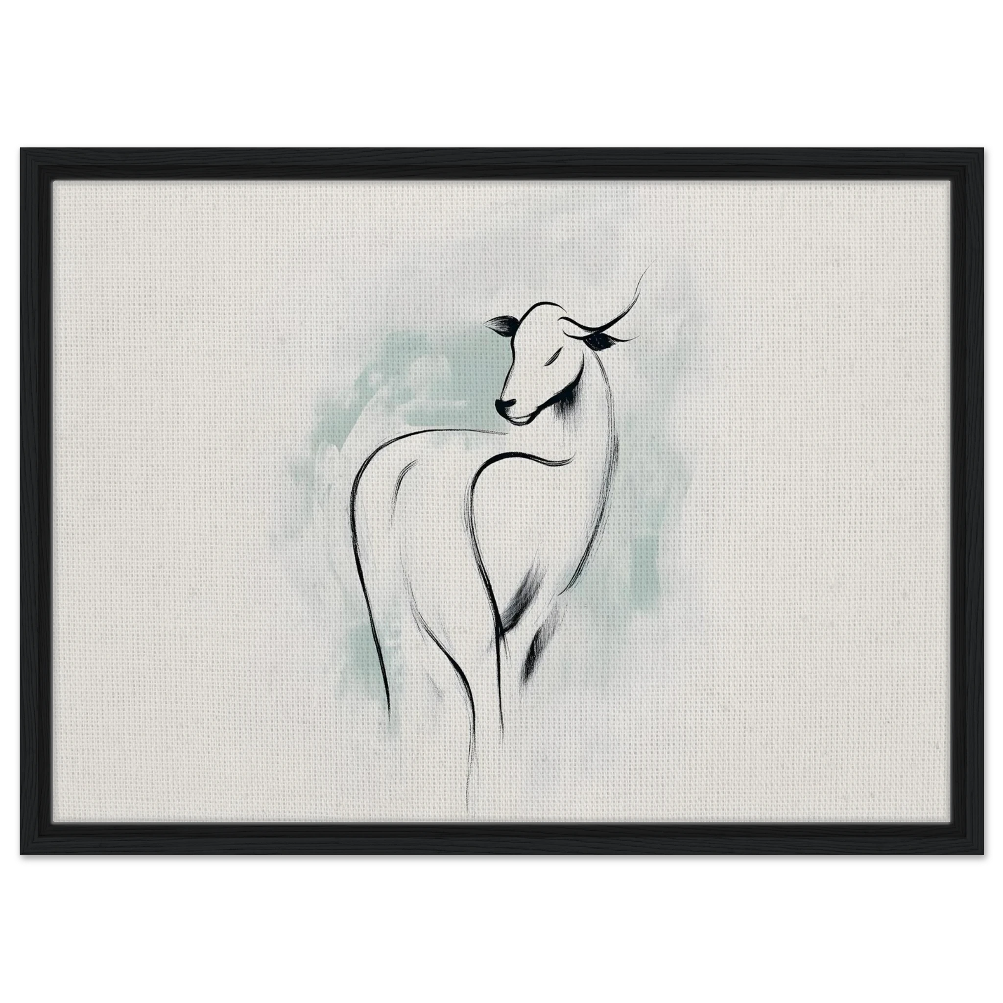 f649d8d1-964e-4513-b365-9c566d194c5d