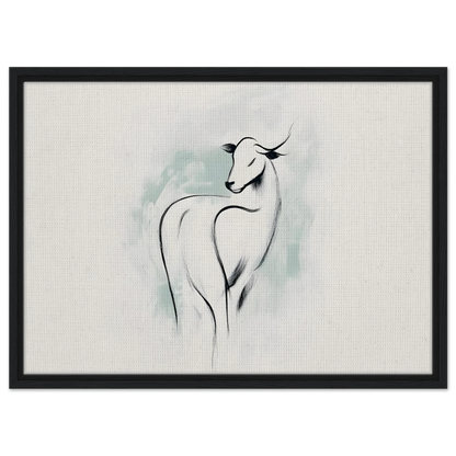 f649d8d1-964e-4513-b365-9c566d194c5d