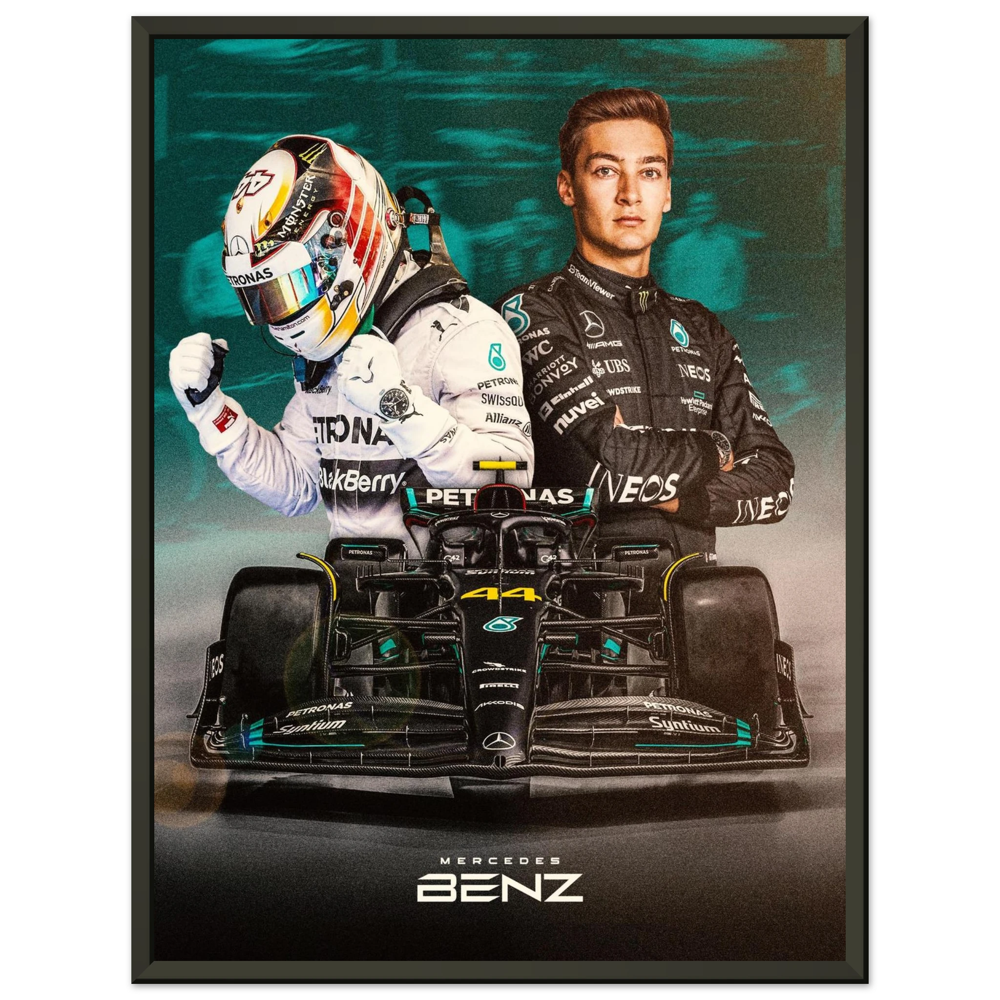 f64a8584-7b70-48dd-b73a-261c29e4a5bb