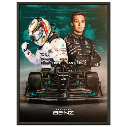 f64a8584-7b70-48dd-b73a-261c29e4a5bb