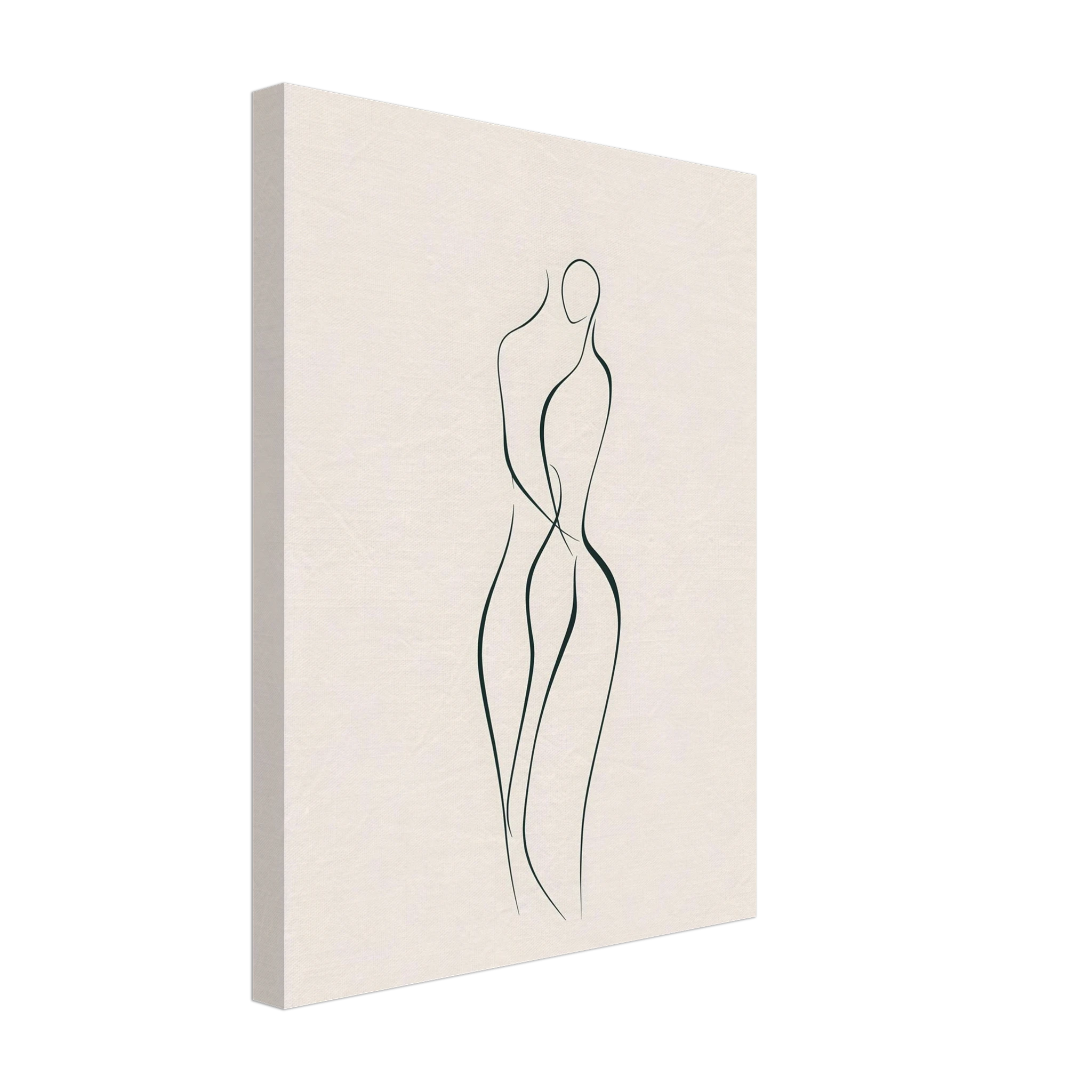 f65c3ef2-3c29-4857-80ea-684e89986d2c