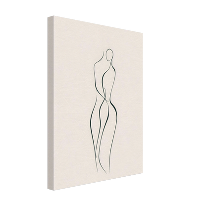 f65c3ef2-3c29-4857-80ea-684e89986d2c