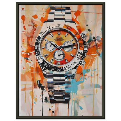 f6730a77-6439-4b00-8370-08fceae7fbf4