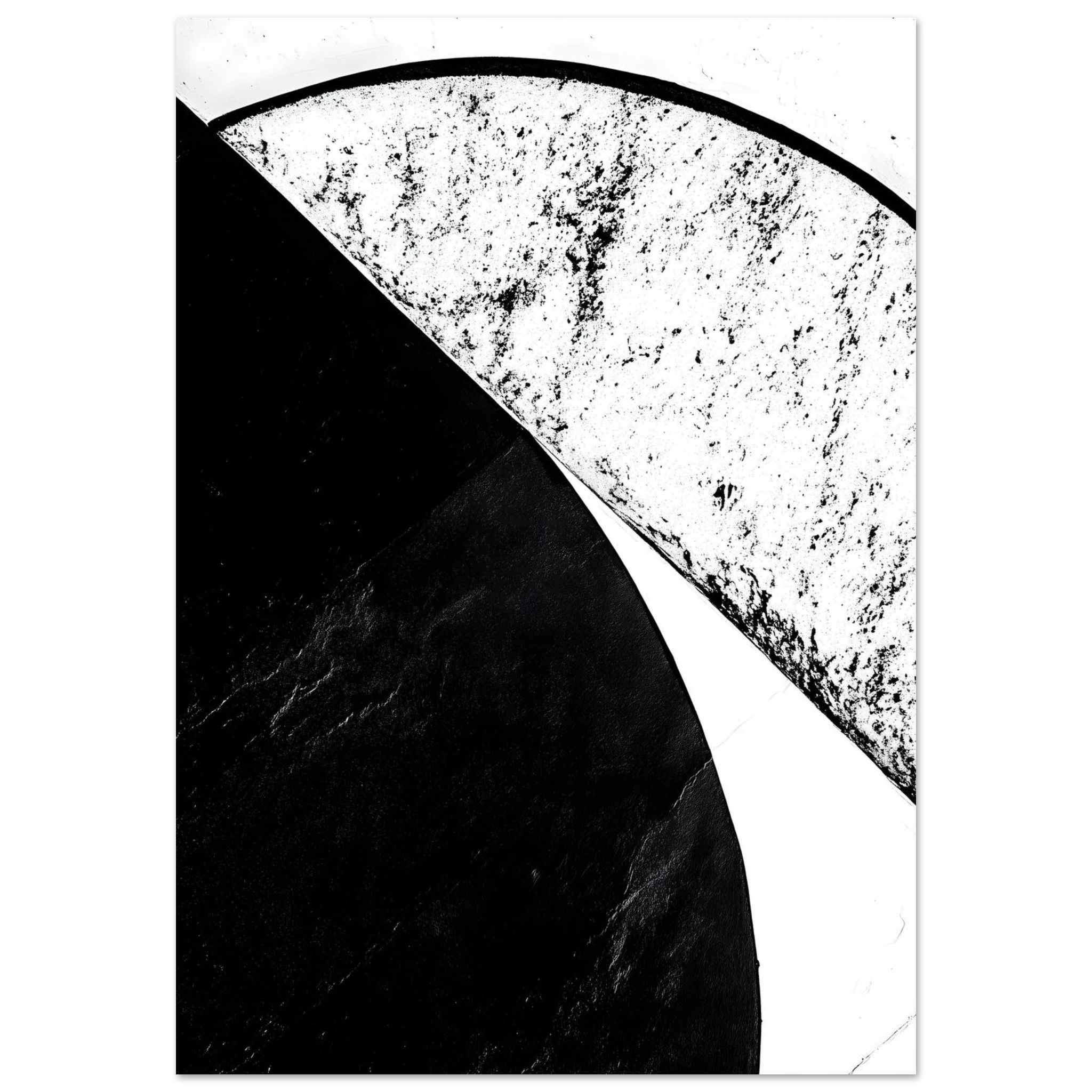 f67acab7-d62f-4d38-a58e-8c85cf4ab107