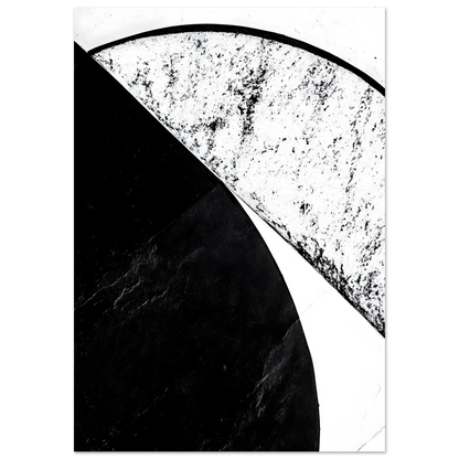 f67acab7-d62f-4d38-a58e-8c85cf4ab107