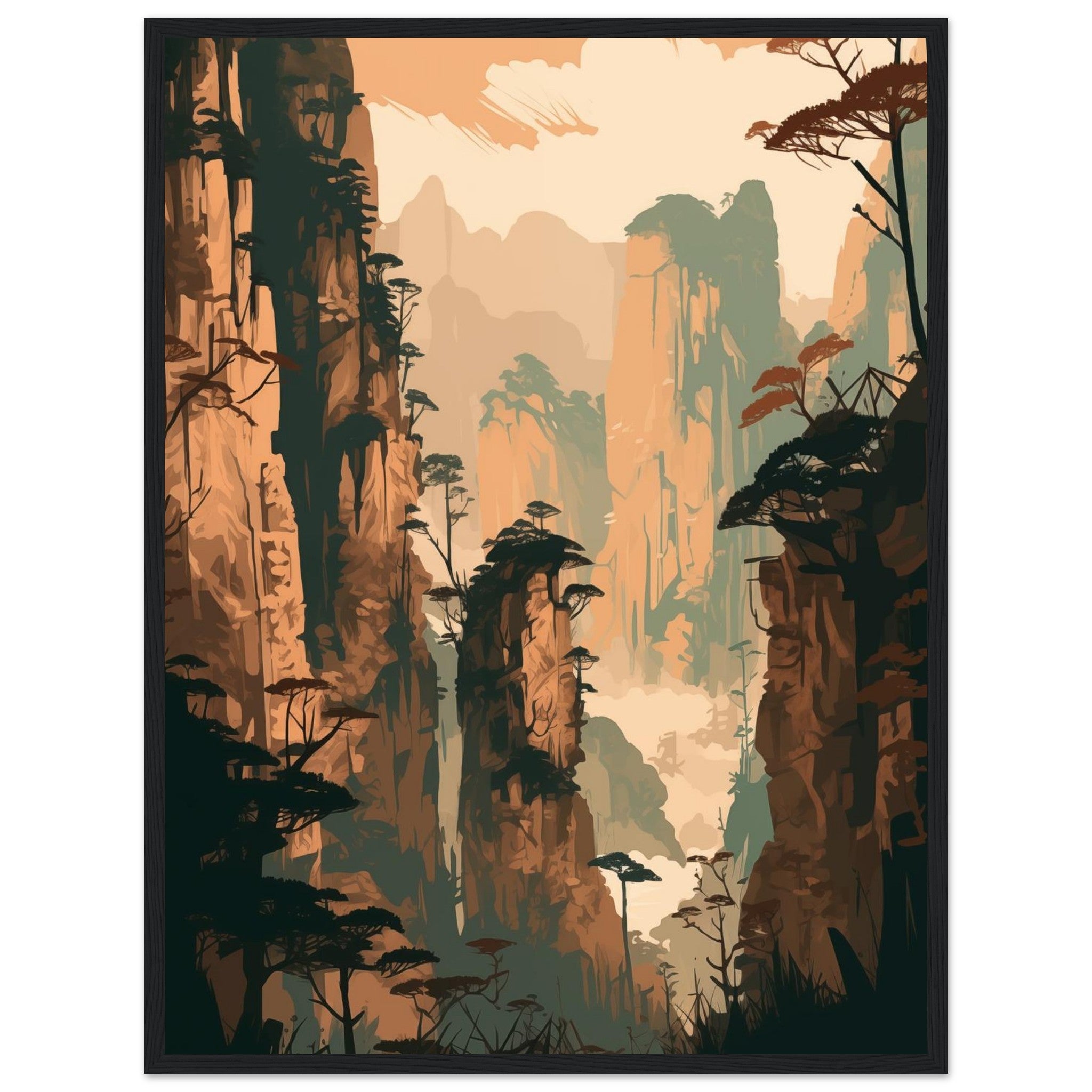 f67e4ee8-3529-4d6d-a9f8-733a24a18713