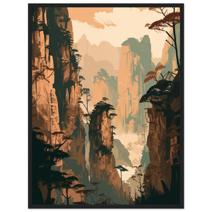 f67e4ee8-3529-4d6d-a9f8-733a24a18713