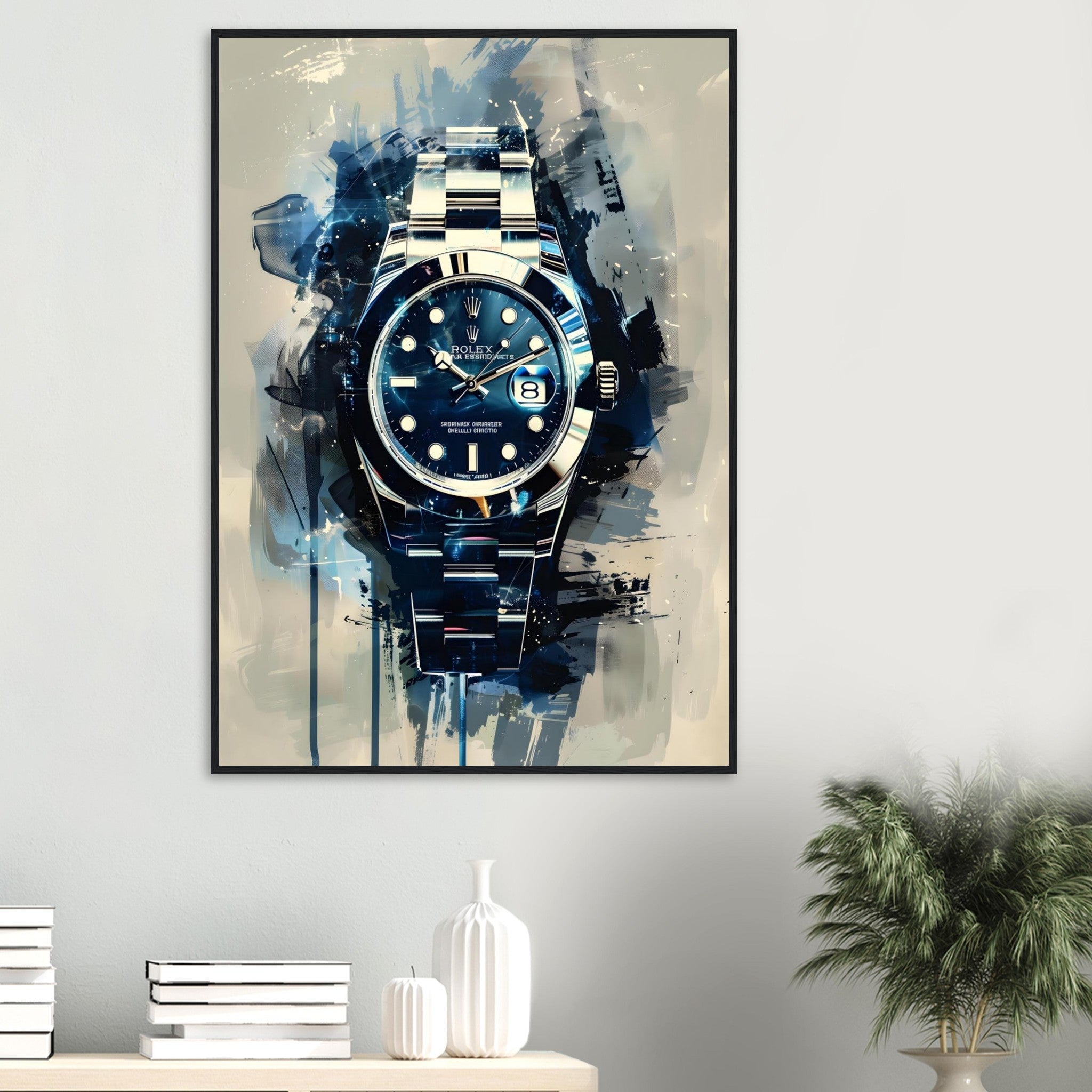 f682de04-6f57-4bc8-9720-bde9d2d2c8a5