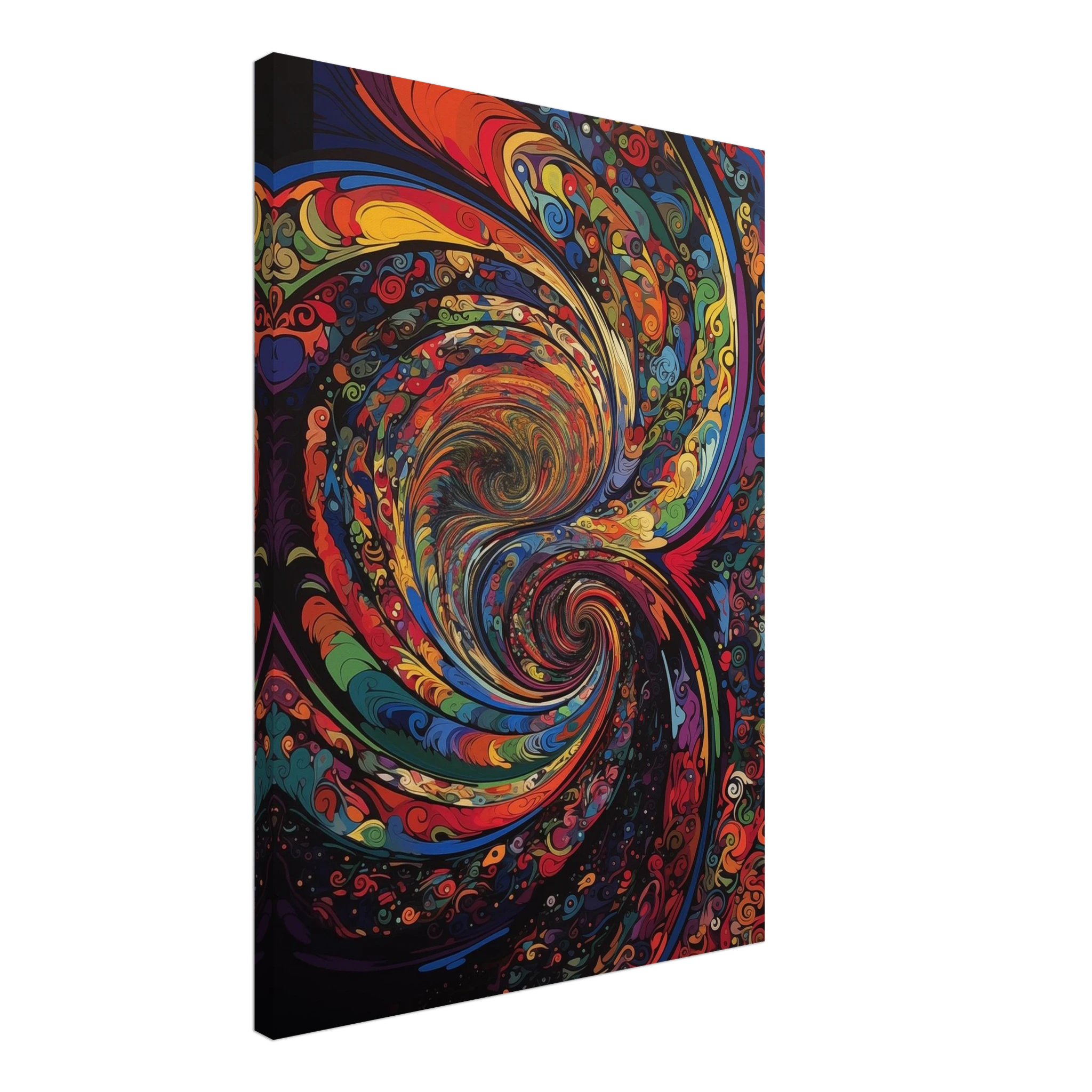 f68853b9-f40d-4acf-a770-e90909974e1e