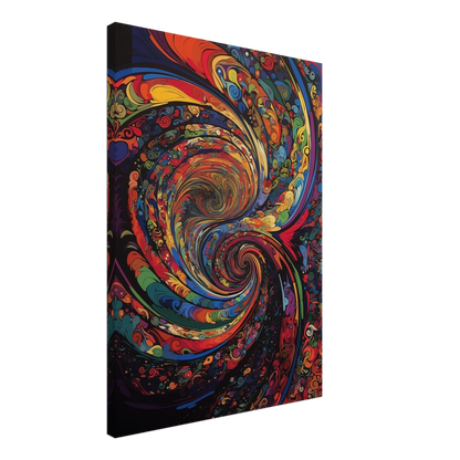 f68853b9-f40d-4acf-a770-e90909974e1e