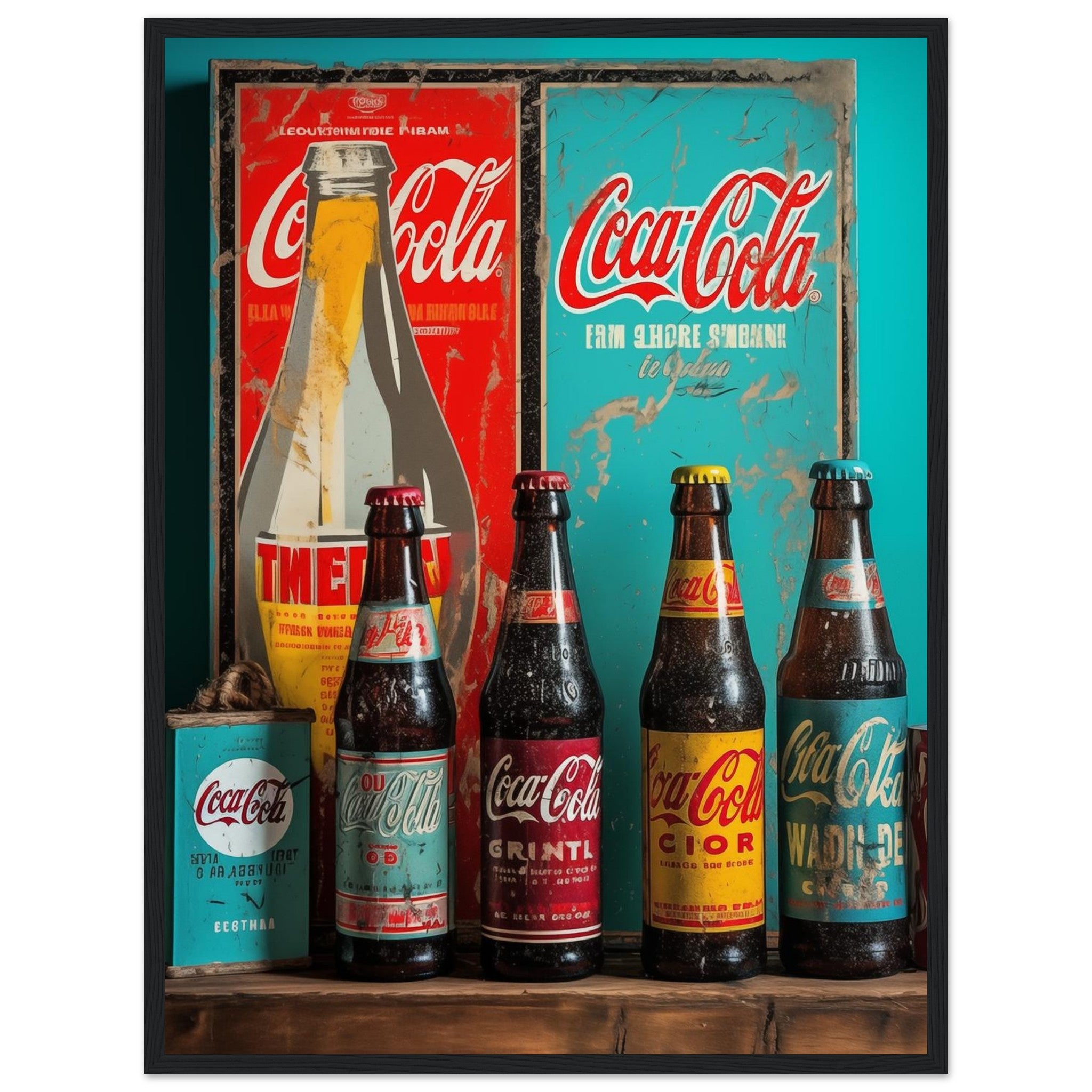 f6935c9a-f957-4310-8cba-3500286e7379