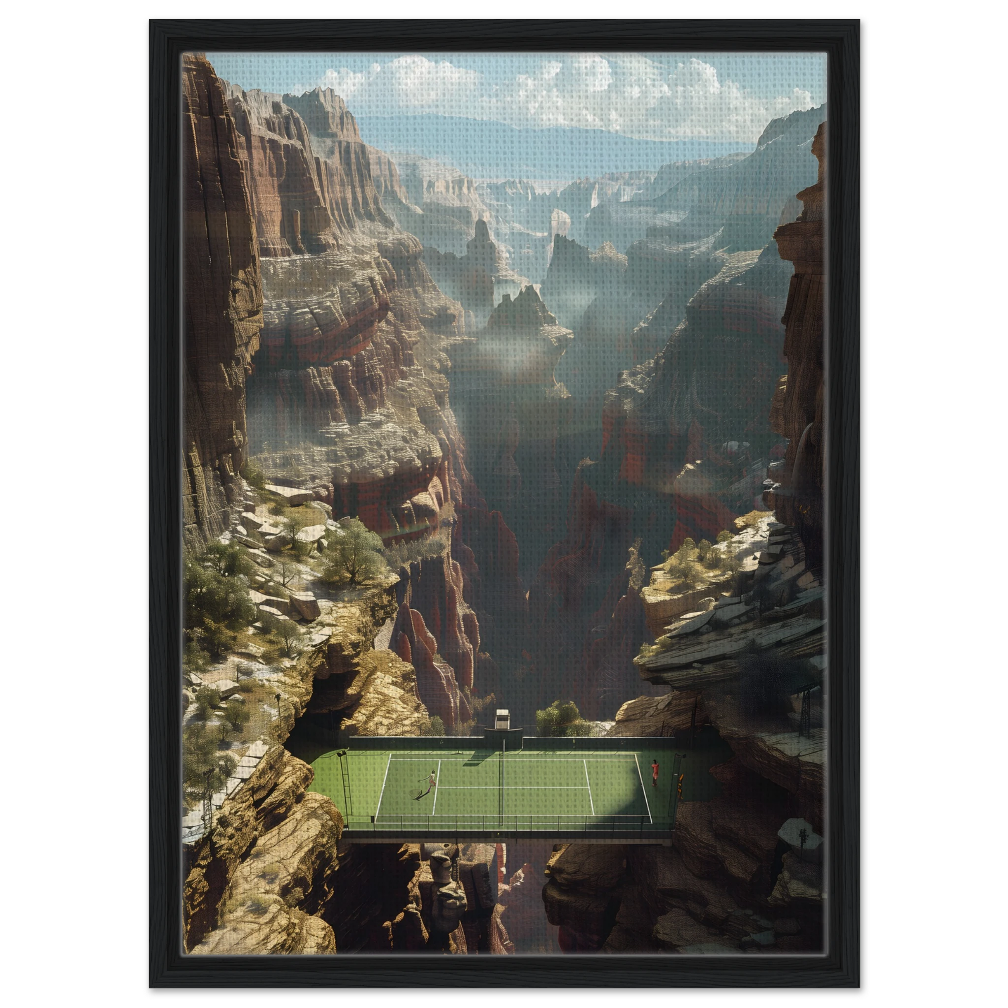 f6964565-de49-4ca6-a107-5dbdf246d7ed