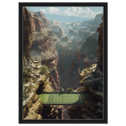 f6964565-de49-4ca6-a107-5dbdf246d7ed