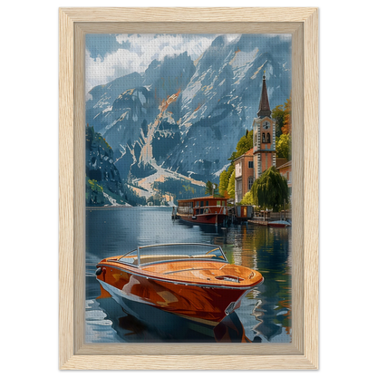 f698c09c-cad0-49e7-b3bb-1994aa9131ed