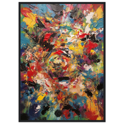 f6a3379c-d99b-4bad-9fdc-4be3d635bee2