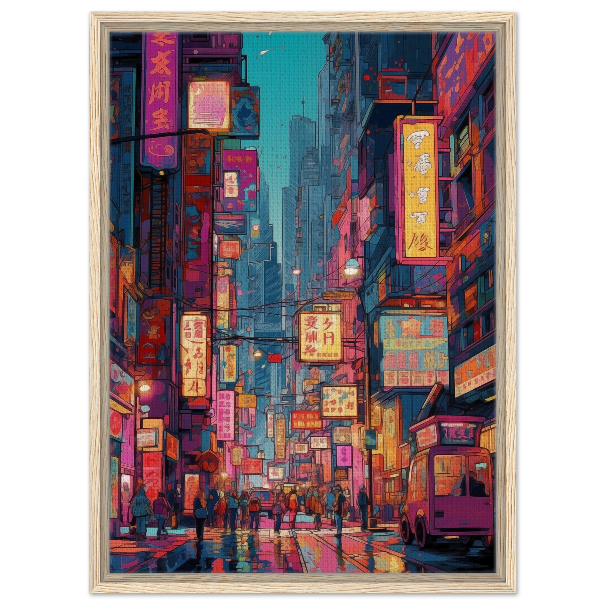 f6a7e3cf-ca16-4385-acea-bca03408833f