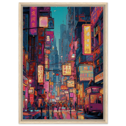 f6a7e3cf-ca16-4385-acea-bca03408833f